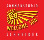 Video von Welcome Sun Sonnenstudio Wörgl